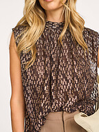 Knit-ted | Tops en Blouses | Tops