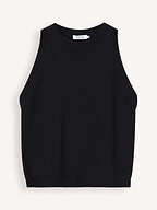 Knit-ted | Tops en Blouses | Tops