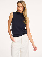 Knit-ted | Tops and Blouses | Tops
