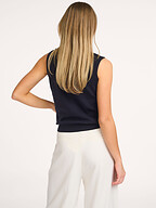 Knit-ted | Tops and Blouses | Tops