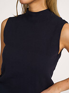 Knit-ted | Tops and Blouses | Tops