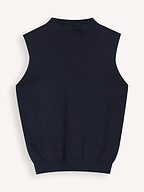 Knit-ted | Tops and Blouses | Tops