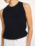 Knit-ted | Tops and Blouses | Tops