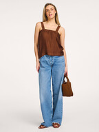 Knit-ted | Tops en Blouses | Tops