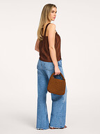 Knit-ted | Tops en Blouses | Tops