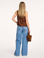 Knit-ted | Tops en Blouses | Tops