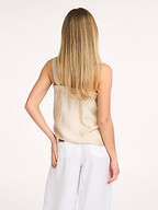 Knit-ted | Tops and Blouses | Tops