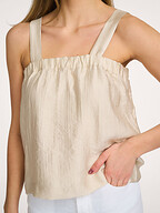 Knit-ted | Tops and Blouses | Tops