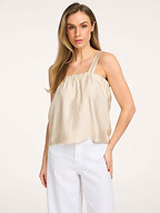 Knit-ted | Tops and Blouses | Tops