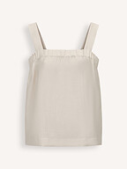 Knit-ted | Tops and Blouses | Tops