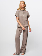 Knit-ted | Pants and Jumpsuits | Trousers