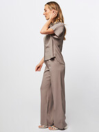 Knit-ted | Pants and Jumpsuits | Trousers