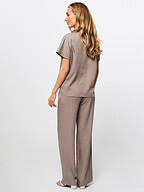 Knit-ted | Pants and Jumpsuits | Trousers