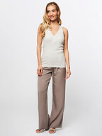 Knit-ted | Pants and Jumpsuits | Trousers