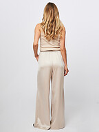 Knit-ted | Pants and Jumpsuits | Trousers