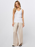 Knit-ted | Pants and Jumpsuits | Trousers