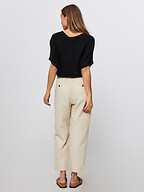 Knit-ted | Pants and Jumpsuits | Trousers