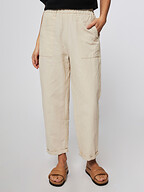 Knit-ted | Pants and Jumpsuits | Trousers