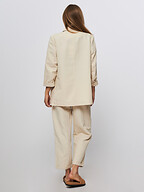 Knit-ted | Pants and Jumpsuits | Trousers