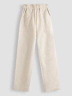 Knit-ted | Pants and Jumpsuits | Trousers