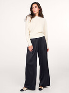 Knit-ted | Pants and Jumpsuits | Trousers