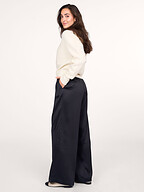 Knit-ted | Pants and Jumpsuits | Trousers