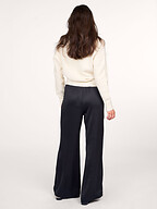 Knit-ted | Pants and Jumpsuits | Trousers