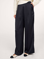 Knit-ted | Pants and Jumpsuits | Trousers