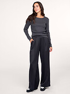 Knit-ted | Pants and Jumpsuits | Trousers