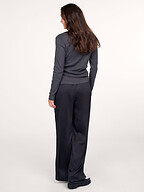 Knit-ted | Pants and Jumpsuits | Trousers