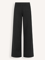 Knit-ted | Pants and Jumpsuits | Trousers