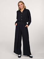 Knit-ted | Tops en Blouses | Blouses