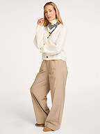 Knit-ted | Pants and Jumpsuits | Trousers