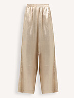 Knit-ted | Pants and Jumpsuits | Trousers