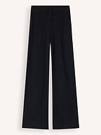 Knit-ted | Pants and Jumpsuits | Trousers