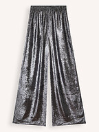 Knit-ted | Broeken en Jumpsuits | Broeken