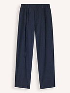 Knit-ted | Pants and Jumpsuits | Trousers