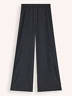 Knit-ted | Broeken en Jumpsuits | Broeken