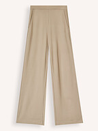 Knit-ted | Pants and Jumpsuits | Trousers
