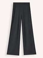 Knit-ted | Pants and Jumpsuits | Trousers