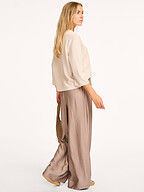 Knit-ted | Truien en Vesten | Truien