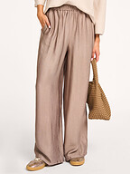 Knit-ted | Broeken en Jumpsuits | Broeken