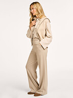 Knit-ted | Pants and Jumpsuits | Trousers