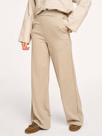 Knit-ted | Pants and Jumpsuits | Trousers