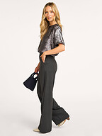 Knit-ted | Pants and Jumpsuits | Trousers