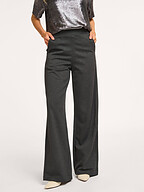 Knit-ted | Pants and Jumpsuits | Trousers