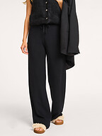 Knit-ted | Pants and Jumpsuits | Trousers