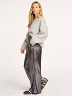 Knit-ted | Broeken en Jumpsuits | Broeken