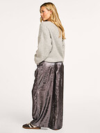 Knit-ted | Broeken en Jumpsuits | Broeken