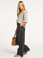 Knit-ted | Broeken en Jumpsuits | Broeken